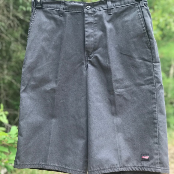 Dickies shorts - Picture 2 of 8